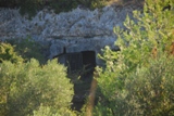 Clicca qui per vedere l'immagine in dettaglio
